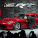 Illustration for article titled Ask SRT President And Designer Ralph Gilles Anything You Want About The New Viper